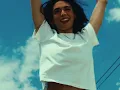 Rocco - Nobody (Official Visualizer)