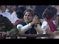 Kailash Kher Live Performance In Isha MahaShivRatri - Kailash Kher Best Song Teri Deewani
