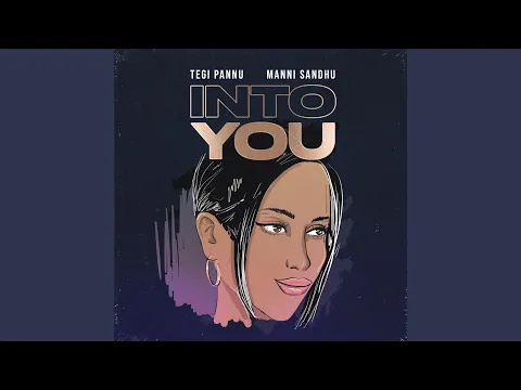 Download MP3 Into You