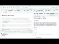 Filtering and Subsetting Data Frames in R
