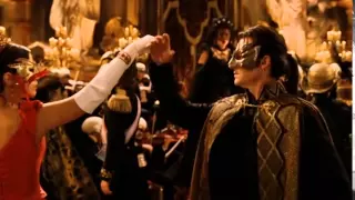 Dance With The Devil Breaking Benjamin Fanmade Music Video  Dance With The Devil Breaking Benjamin Fanmade Music Video