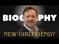 Russell Crowe New Girlfriend Age Family Net Worth Lifestyle Biography