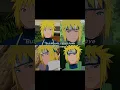 Download Lagu I know ❤️‍🩹🥹 ...#naruto #anime #minato #jiraiya #uzumaki