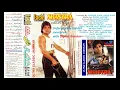 Sathiya Bin Tere Dil Maane Na (Digital Jhankar)