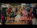 Download Lagu OGCALE - TOMA QUE TOMA