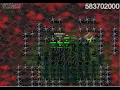 Boxhead The Zombie Wars Nightmare Gameplay