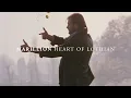 Download Lagu Marillion - Heart of Lothian - Official Music Promo Video