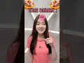 Download Lagu #pov : Tantangan Tebak Makanan..