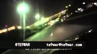 الين اليوم سعد الفهد 