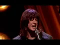 Blossoms - Gary (Live on The Graham Norton Show)