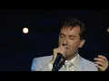 Daniel O Donnell - Danny Boy Live at Waterfront Hall Belfast