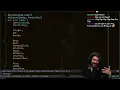 Rust and Zig Extending The Lexer