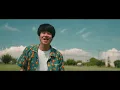 笑ってお別れ / GOST TWINJAM【MV】