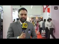 Nav Yug by Jaewoo Machines: Powering the Next Era of Smart Manufacturing | Episode 9 | Machine Maker