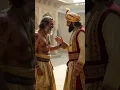 Download Lagu #truedialogue | akbar birbal ki kahani | #shorts