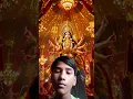 Download Lagu #bhojpuri #song #bhojpurisong #jiyetohjiyekaise2 #yashomatimaiyasebolenandlala
