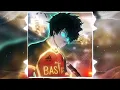 Download Lagu 𝐀𝐑𝐗𝐅, 𝐒𝐀𝐘𝐅𝐀𝐋𝐒𝐄 ~ 𝐁𝐀𝐋𝐀𝐍𝐂̧𝐀 × \