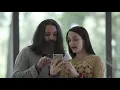 A Better Way to Find Answers GM Financial Mobile