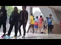 Download Lagu Prank Uwik wik wik ah ah ah