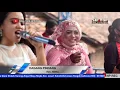 Download Lagu DAGANG PINDANG - RISKA | NADA PANTURA Live Gunungsari Waled 13 Agustus 2020