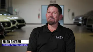 Get to know our IBEW 613 Contractor Partners