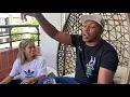 DINAMITA TV HOY CON DANIELA HENAO