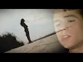 Engin Nurşani - Adına Bir Çizik Çektim (Deka Müzik)