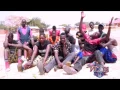 Lagu NCHAINA ft MALIGANYA = KIFO CHA MADIRISHA / bicon studio