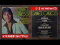 Download Lagu ISMAEL CARLOS-1980 Compacto