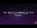 Primitive Radio Gods - Standing Outside A Broken Phone Booth With Money In My Hand (Lyrics)