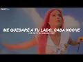 Marshmello x Halsey - Be Kind (Sub. Español + Lyrics)
