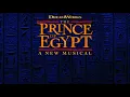 The Plagues The Prince of Egypt Original Cast Recording