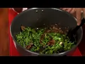 Wedding-style Chicken Biryani | Marriage Biryani | Chicken Vadi Biryani | Chicken Biryani | Cookd