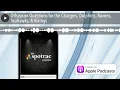 Offseason Questions for the Chargers Dolphins Ravens Seahawks Vikings