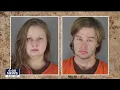 Couple sentenced for brutal murder of pregnant woman coverup I KMSP FOX 9