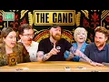 Download Lagu Let's Play THE GANG | Board Game Club