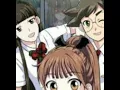 Download Lagu Life action Dan karakter anime nya!||shinbi shinbi house edit ☆☆