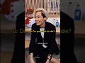 Download Lagu do you want to DIE??⚠️ #boun #prem #bounprem