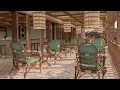 JaJaJazz - Café de Athenes 🎷[ Cafe Jazz Music 2022 ]