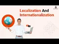 Localization And Internationalization Masqar Translation Services