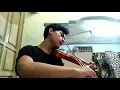 Download Lagu Kisah Sang Rasul || Violin