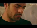 Halil's song (Akşam olur karanlığa kalırsın) #windsoflove #rüzgarlıtepe #gökberkyıldırım #cemrearda