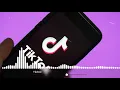 Best Tiktok Ringtone + Download Link