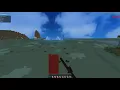 New CubeCraft Fly Code Release Fly as a module