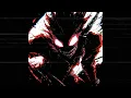 MONTAGEM RITMO ASTRAL (ULTRA SLOWED)