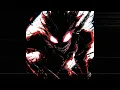 MONTAGEM RITMO ASTRAL ULTRA SLOWED