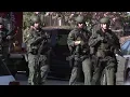 Long painful day Neighbors describe Mill Valley shooting remember victims