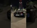 Download Lagu vapo do vapo (slowed) # #caredits #carlover#bmw #bmwi8 #funk #brazilianfunk #aftereffects #trending