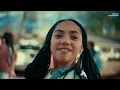 GloRilla - Yeah Glo! (Clean)