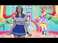 Daniela Azuaje XD